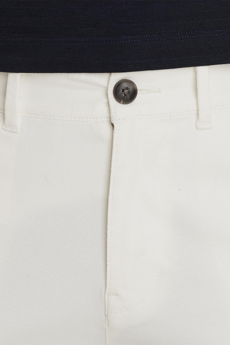 Vanguard v65 shorts dobby stretch